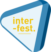 Logo Interfest